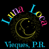 Luna Loca Vieques