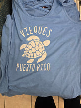 Ladies Vieques Tank