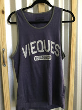 Men’s Vieques Tank Tops