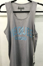 Men’s Vieques Tank Tops