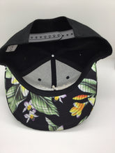 Vieques Trucker BaseBall Cap Hat