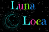 Luna Loca Vieques