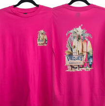 Surfboards T-Shirt, VQS Made