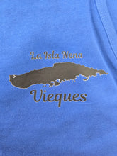Men's Tank, VQS Made