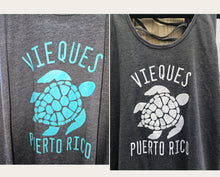 Ladies Vieques Tank