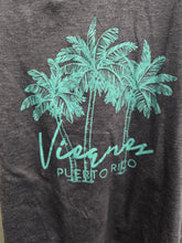 Ladies Vieques Tank