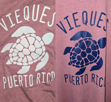 Ladies Vieques Tank