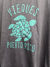 Ladies Vieques Tank