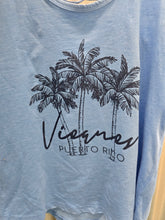 Ladies Vieques Tank